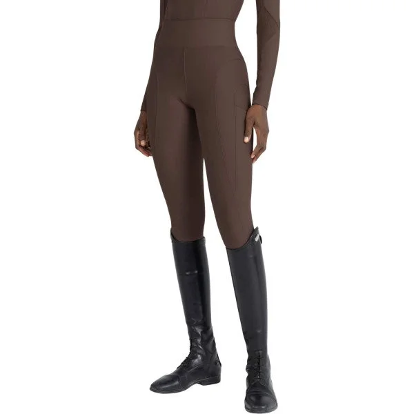 fundis-equestrian202607250610563332490