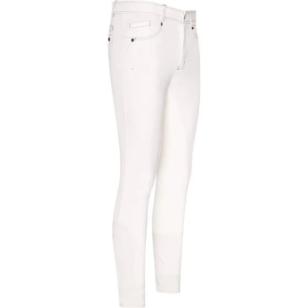 fundis-equestrian202607250611133332511