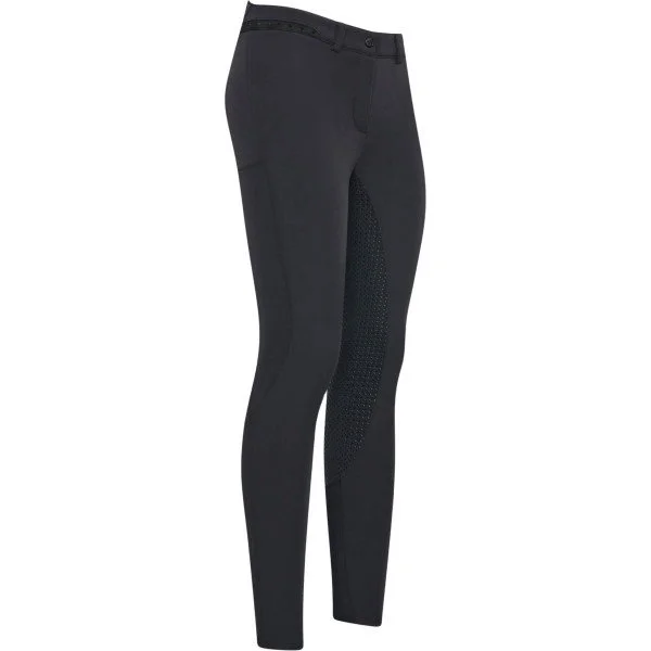 fundis-equestrian202607250611243332523