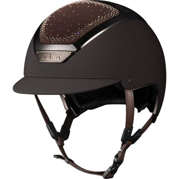 fundis-equestrian202607250611303332532