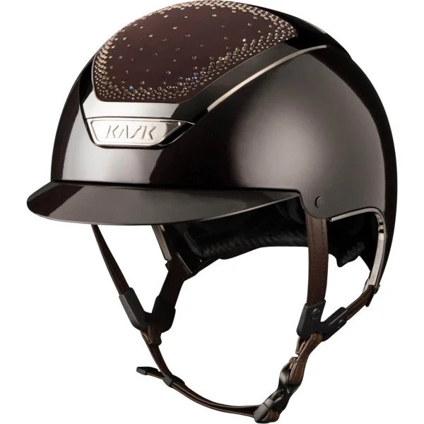 fundis-equestrian202607250611313332533