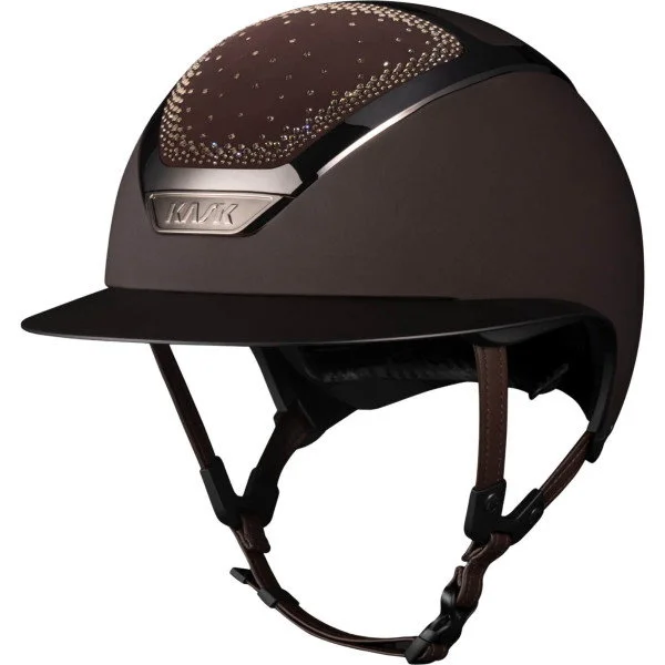fundis-equestrian202607250611333332534
