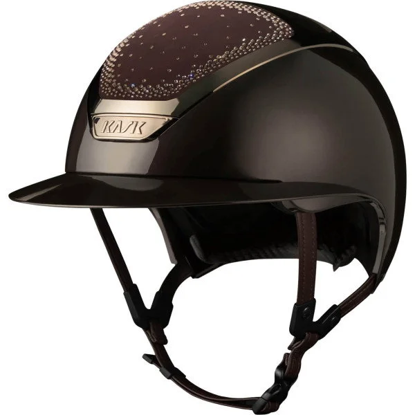 fundis-equestrian202607250611343332535