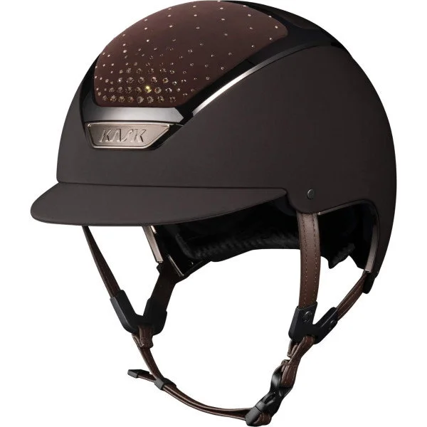 fundis-equestrian202607250611373332539