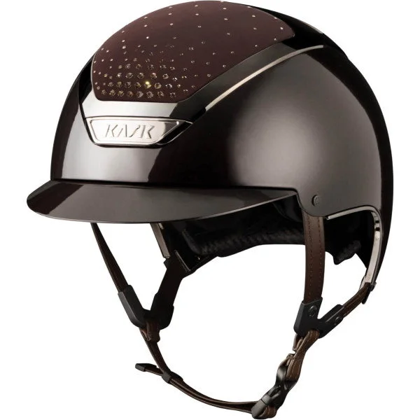 fundis-equestrian202607250611383332540