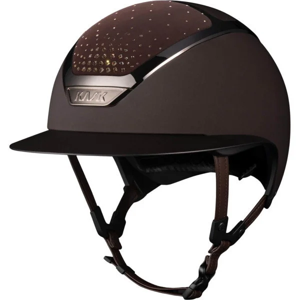 fundis-equestrian202607250611403332545
