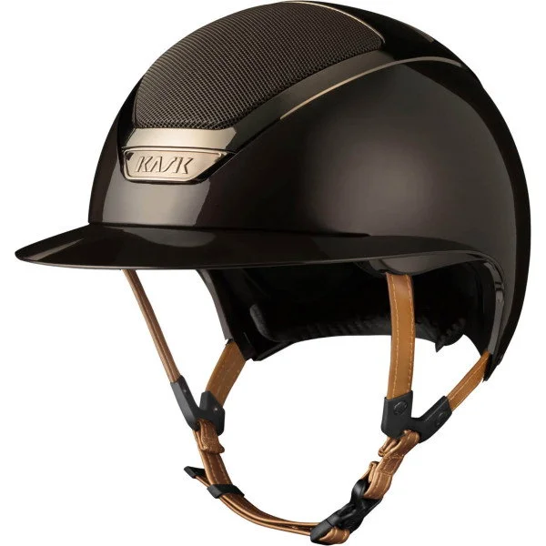 fundis-equestrian202607250611503332560