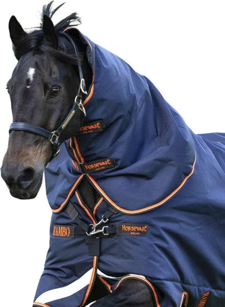 fundis-equestrian202607250611553332568