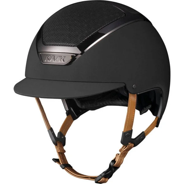 fundis-equestrian202607250611573332570