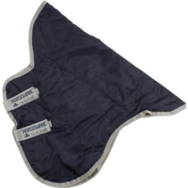 fundis-equestrian202607250611593332571