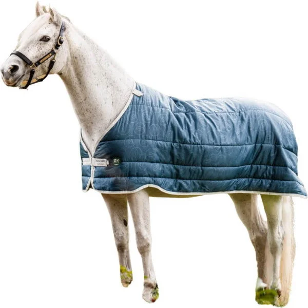 fundis-equestrian202607250612013332578