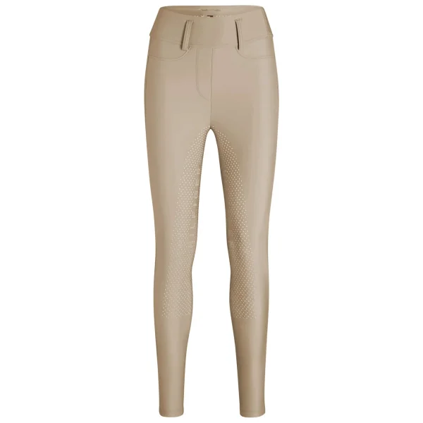 fundis-equestrian202607250612043332580