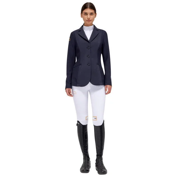 fundis-equestrian202607250612103332587