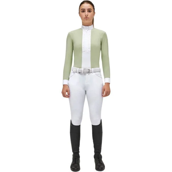 fundis-equestrian202607250612243332599