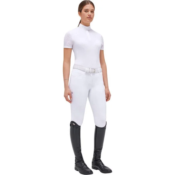 fundis-equestrian202607250612353332615