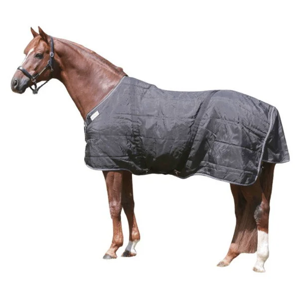 fundis-equestrian202607250612523332637