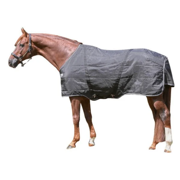 fundis-equestrian202607250612553332646