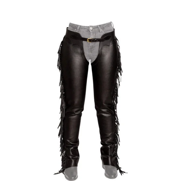 fundis-equestrian202607250613213332684