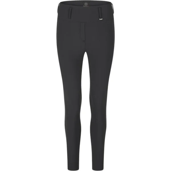 fundis-equestrian202607250613333332700