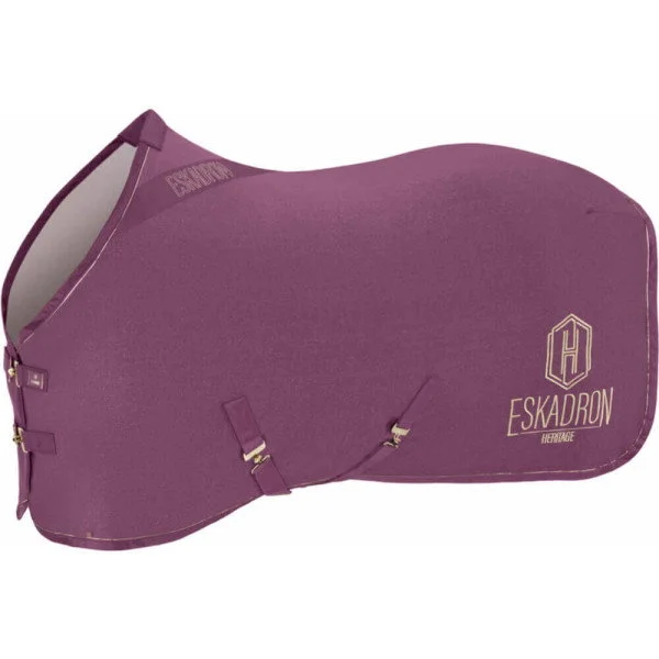 fundis-equestrian202607250613453332718