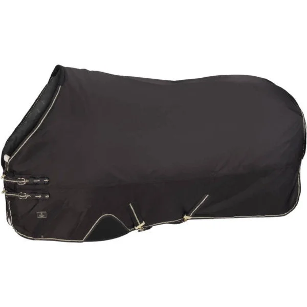 fundis-equestrian202607250613513332724
