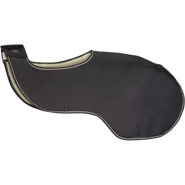 fundis-equestrian202607250613543332728