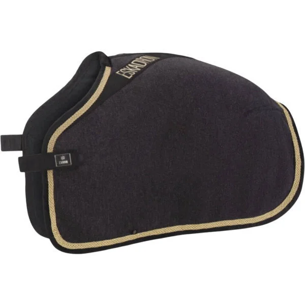 fundis-equestrian202607250613553332731