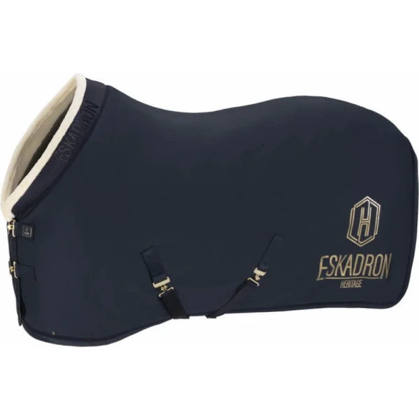 fundis-equestrian202607250614013332740
