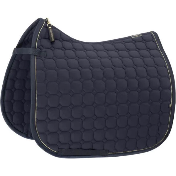 fundis-equestrian202607250614063332748