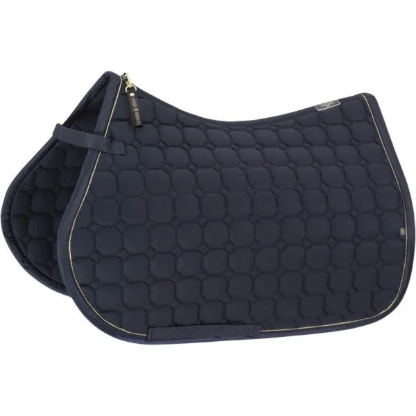 fundis-equestrian202607250614093332751