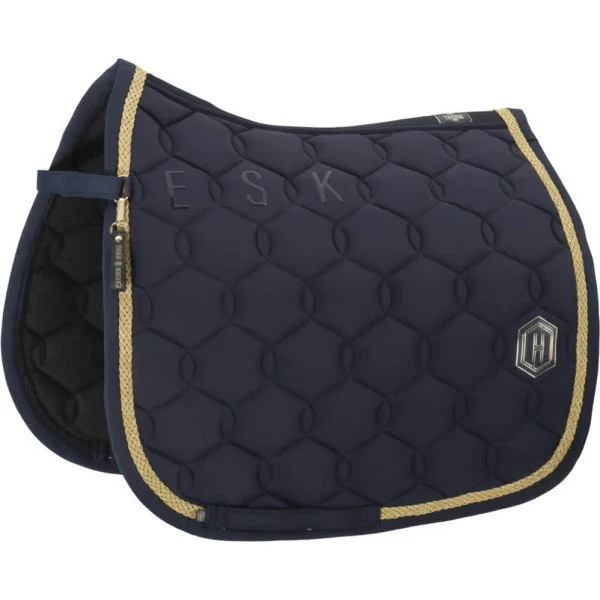 fundis-equestrian202607250614163332766