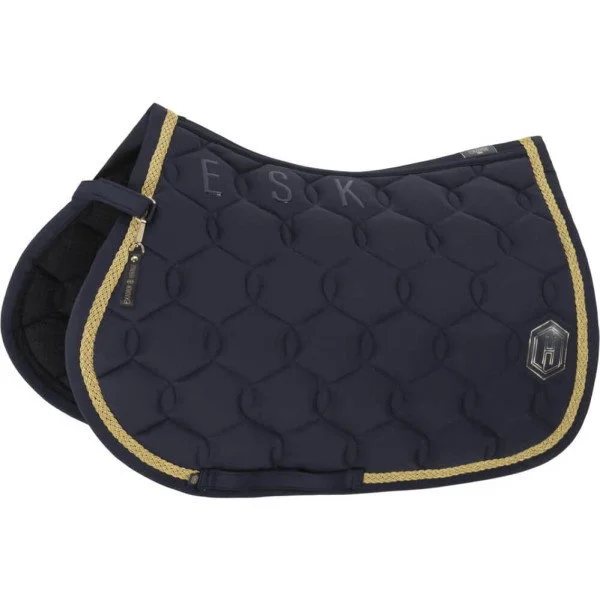 fundis-equestrian202607250614173332768