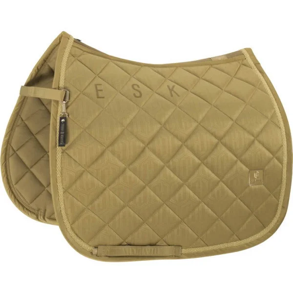 fundis-equestrian202607250614253332776
