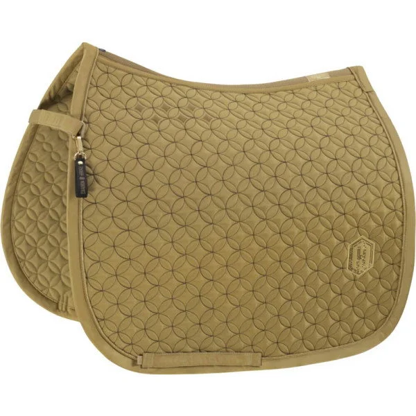 fundis-equestrian202607250614273332780