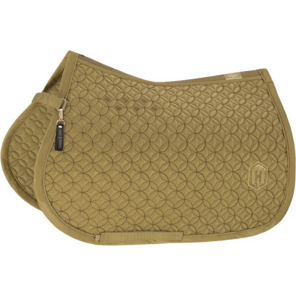 fundis-equestrian202607250614293332783