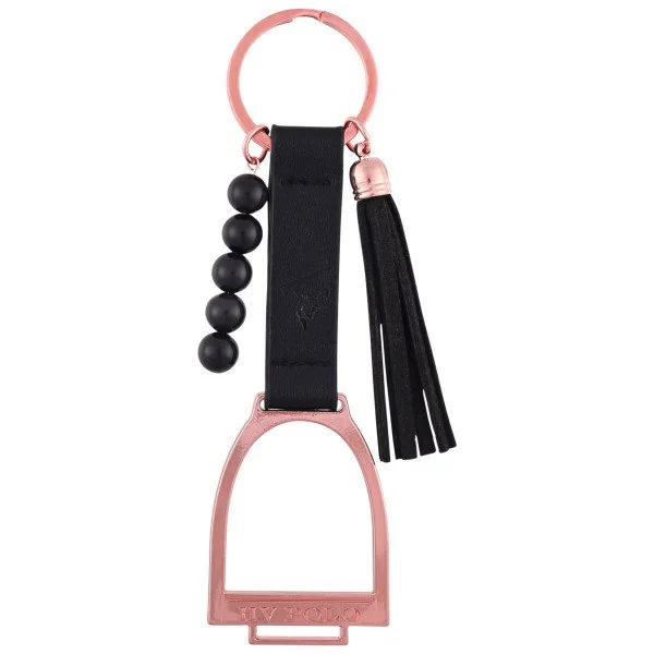 fundis-equestrian202607250614353332791