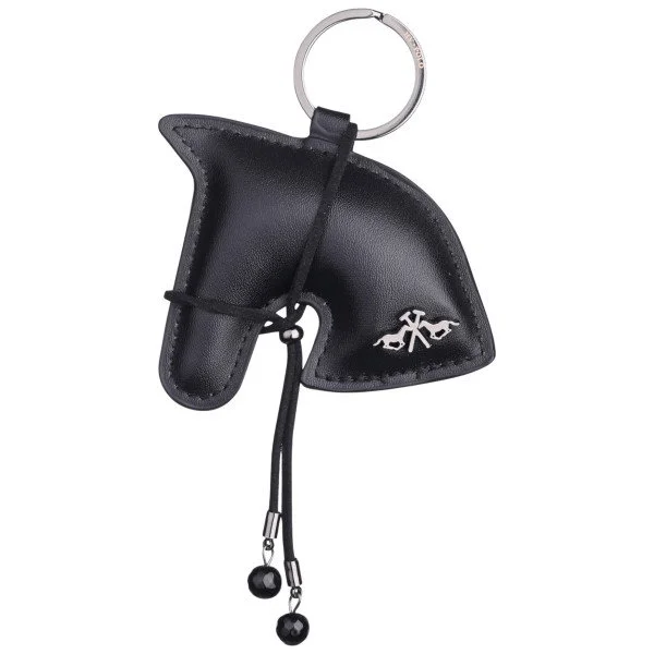 fundis-equestrian202607250614353332792
