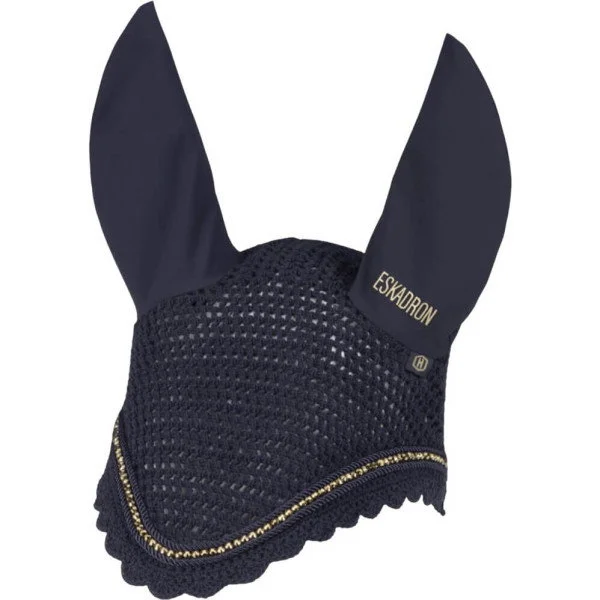 fundis-equestrian202607250614453332806
