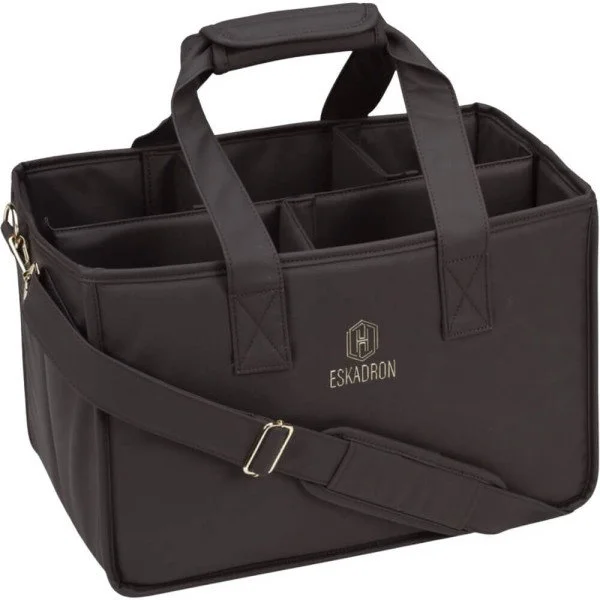fundis-equestrian202607250614553332818