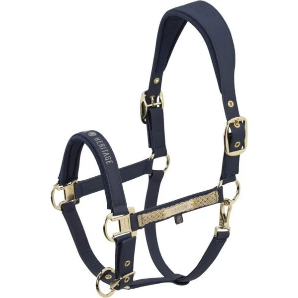 fundis-equestrian202607250615153332848