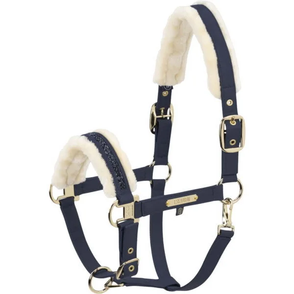 fundis-equestrian202607250615163332851