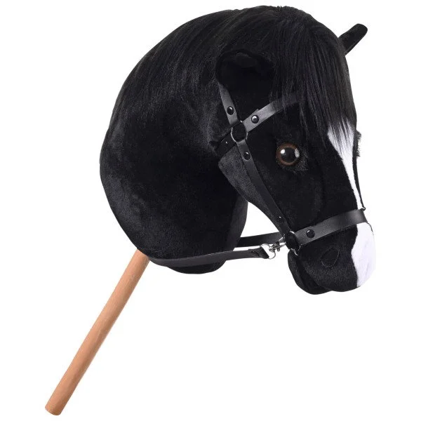 fundis-equestrian202607250615233332858