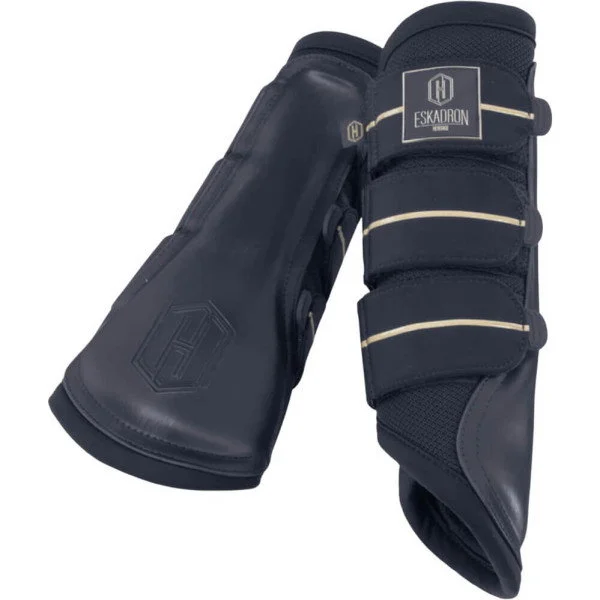 fundis-equestrian202607250615303332871