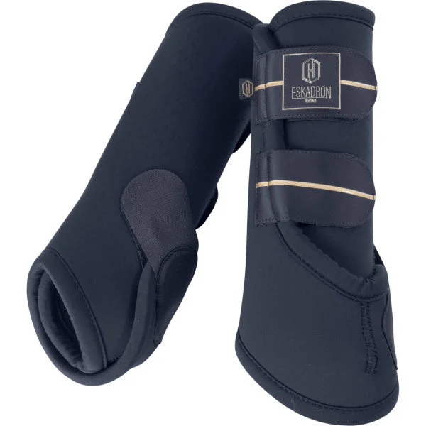 fundis-equestrian202607250615343332880