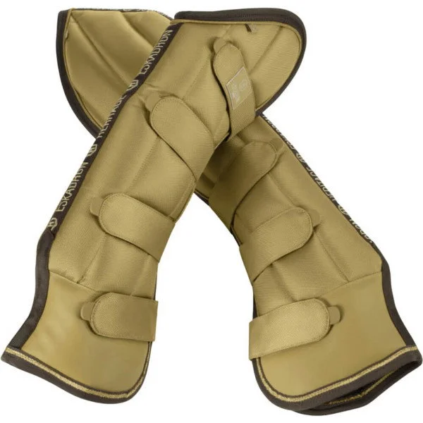 fundis-equestrian202607250615413332889