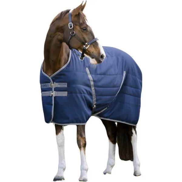 fundis-equestrian202607250616373332982