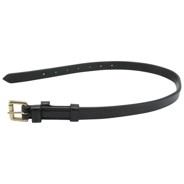 fundis-equestrian202607250616453332998