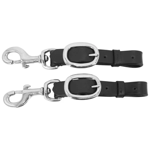 fundis-equestrian202607250616563333019