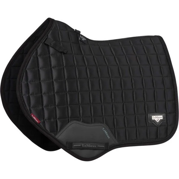 fundis-equestrian202607250617143333048