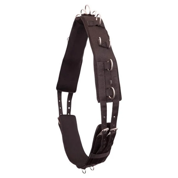 fundis-equestrian202607250617143333049